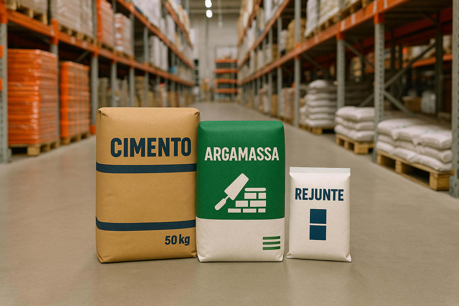 Combo Reforma Econômica