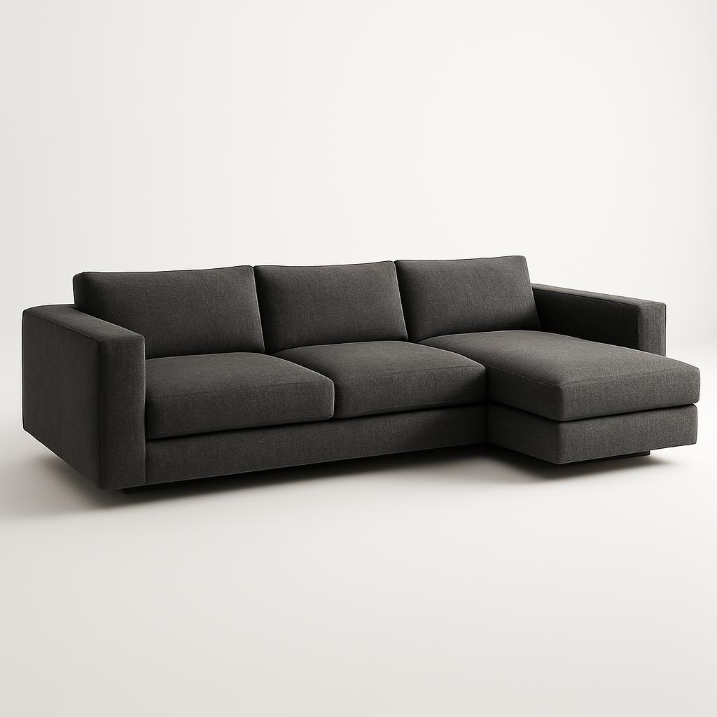 Revestimentos & acabamentos premium